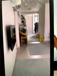 Blk 9 Di Tanjong Rhu (Kallang/Whampoa), HDB 2 Rooms #523406961